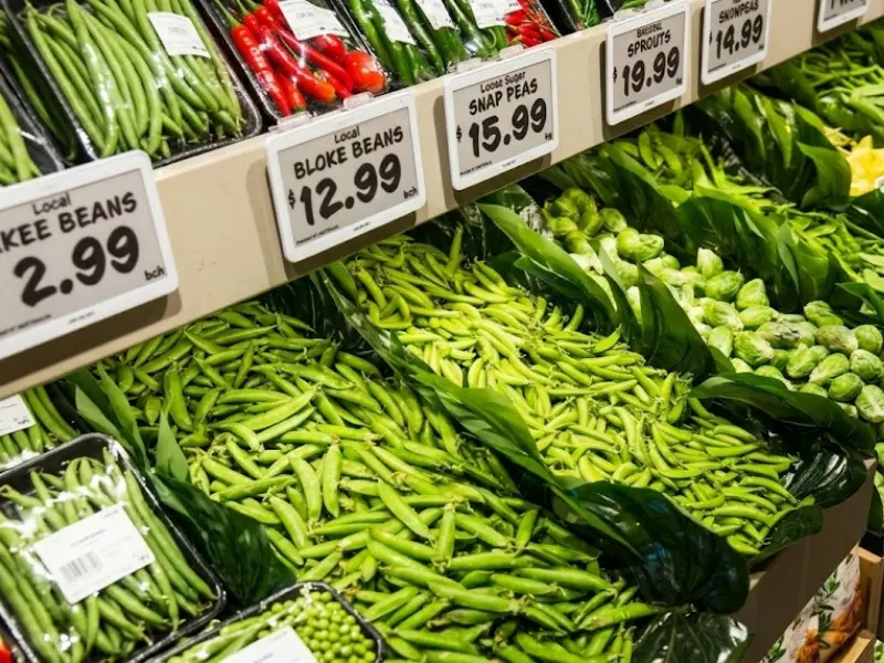Inyobora yuzuye ku buryo bwo gushirako amabara ku bitabo vy'amaduka y'ibifung...