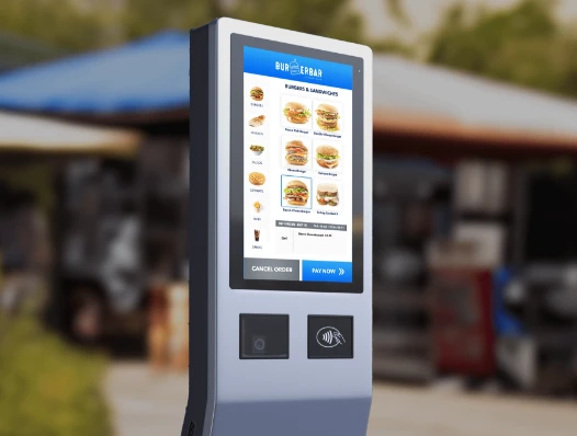 Startup Capital Requirements Startup Capital Requirements